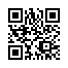 qrcode for WD1602629817